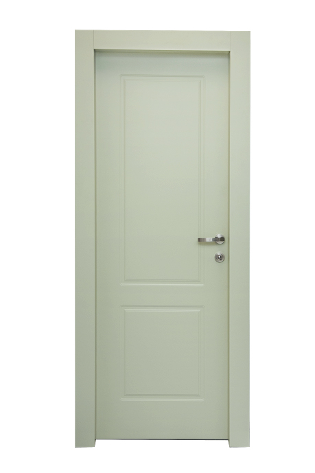 Polimar-Door-Green