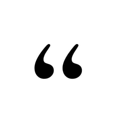 שלומי ביטון